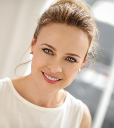 تامی استروناچ