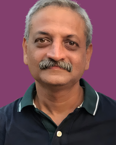 سانجی بورکار سانجی بورکار