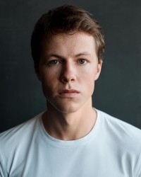 مایلو کالاگان