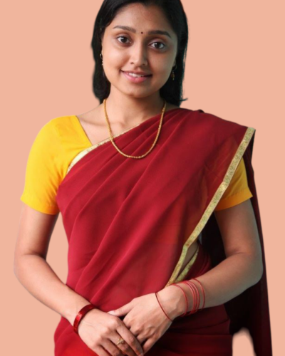 سیجا رز سیجا رز