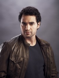 رامون رودریگز