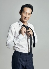 وانگ جینسونگ