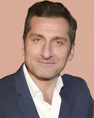 تیم سیفی تیم سیفی