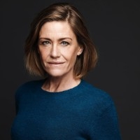 مارینا بوراس