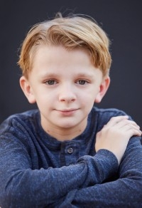 جرمی تی. توماس