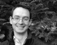 جاستین گریگ