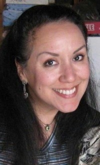 دوروتی الیاس فاهن