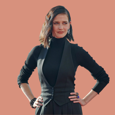 اوا گرین اوا گرین