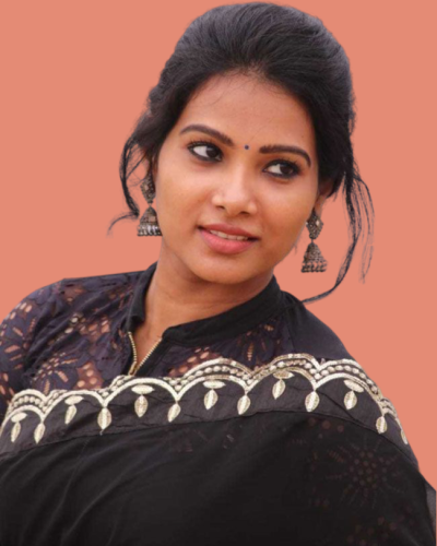 دیویا دورایسامی