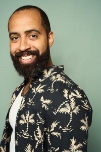 دوُن دشون استوارت