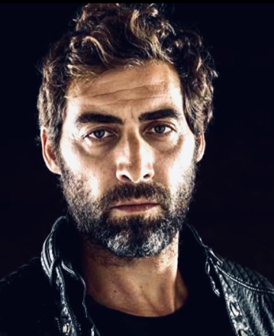 گیوانی سرفیرا گیوانی سرفیرا