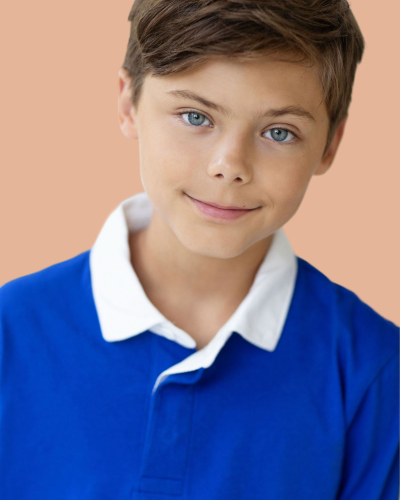 جونا بروملی جونا بروملی