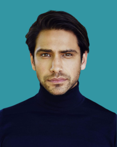 لوک پاسکالینو