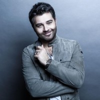 اَلِکسی چوماکوف