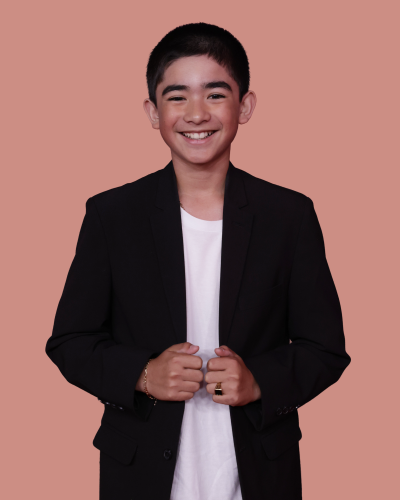 گوردون کورمیر