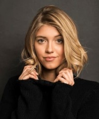 لکسی دی بندتو