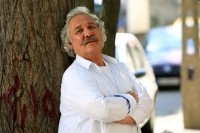 جمشید جهانزاده جمشید جهانزاده