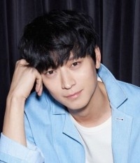 گنگ دونگ-وون