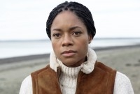 نائومی هریس