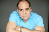 مارک کاماچو مارک کاماچو