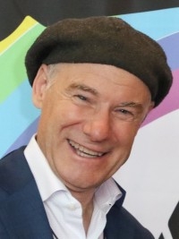 جیم میسکیمن