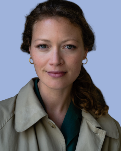 اِنیک ویرتس اِنیک ویرتس