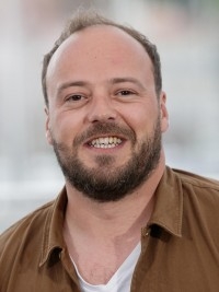 آلبن ایوانف