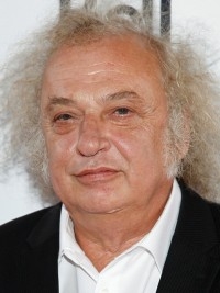 زلاتکو بوریچ