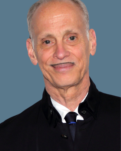 جان واترز جان واترز