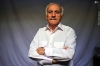 عزت‌الله رمضانی‌فر