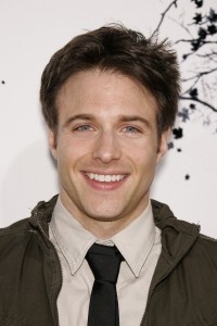 مارک فامیگلیتی