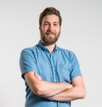 کریس رومانو