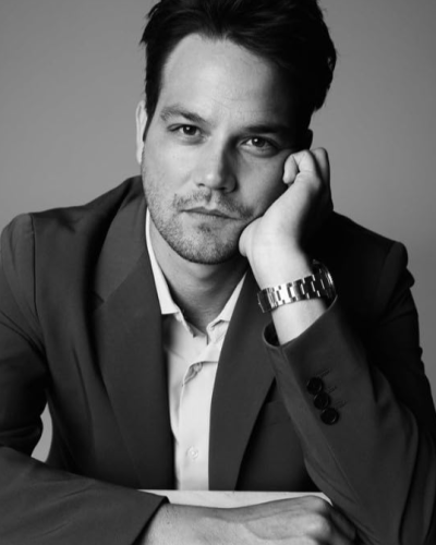 دنیل زوواتو