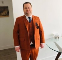 پاول والتر هوزر پاول والتر هوزر