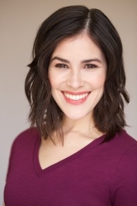 جینی تیرادو