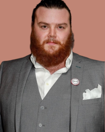 تورلاک کانوری