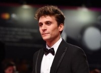 جسپی دا دومینیکو