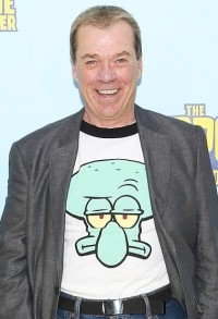 راجر آلبرت بومپاس - Rodger Bumpass