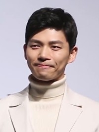 جی سونگ هیون