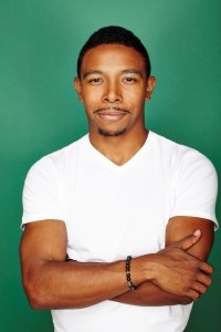 آلن مالدونادو آلن مالدونادو