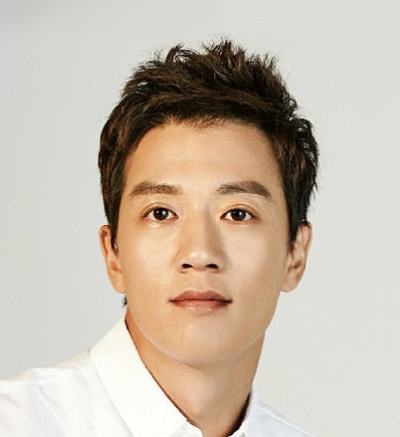 کیم رائه-وون