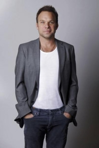 نوربرت لئو بوتس نوربرت لئو بوتس