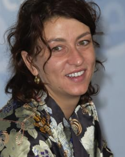 نومی لووفسکی