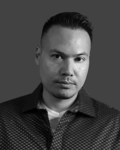 جو نوول جو نوول