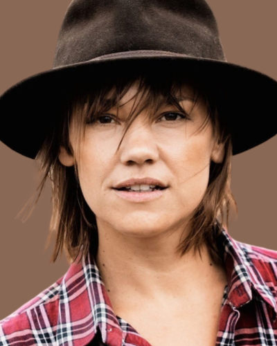 بریتا هاملستین بریتا هاملستین