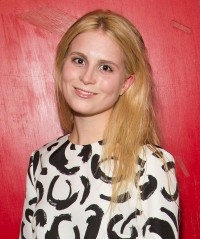 یولاندا کتل