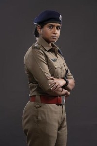 اونیمایا پراساد