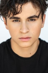 چنس هرستفیلد