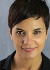 رینا ماهونی