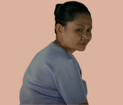 جنجیرا پونگپاس